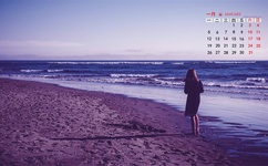 公肉吊粗大双色翁浪妇无码AV